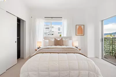 6465 San Pablo Ave #3-3, Oakland, CA 94608 - Photo 13