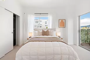 6465 San Pablo Ave, Oakland, CA 94608 - Photo 13