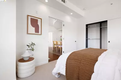 6465 San Pablo Ave #3-3, Oakland, CA 94608 - Photo 15