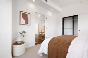 6465 San Pablo Ave, Oakland, CA 94608 - Photo 15