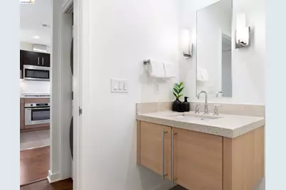 6465 San Pablo Ave #3-3, Oakland, CA 94608 - Photo 23