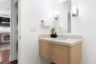 6465 San Pablo Ave, Oakland, CA 94608 - Photo 23