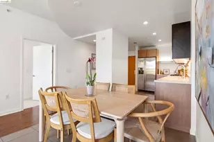 6465 San Pablo Ave, Oakland, CA 94608 - Photo 7