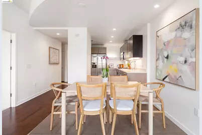 6465 San Pablo Ave #3-3, Oakland, CA 94608 - Photo 5