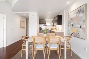 6465 San Pablo Ave, Oakland, CA 94608 - Photo 5