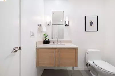 6465 San Pablo Ave #3-3, Oakland, CA 94608 - Photo 21