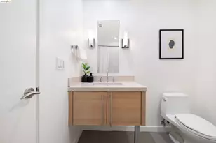 6465 San Pablo Ave, Oakland, CA 94608 - Photo 21