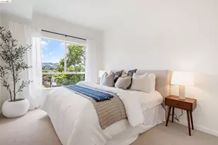 6465 San Pablo Ave, Oakland, CA 94608 - Photo 11