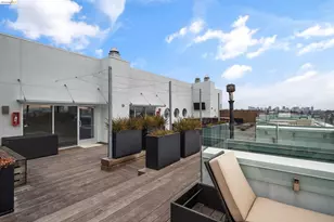 6465 San Pablo Ave, Oakland, CA 94608 - Photo 27