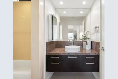 6465 San Pablo Ave #3-3, Oakland, CA 94608 - Photo 17