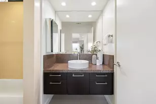 6465 San Pablo Ave, Oakland, CA 94608 - Photo 17