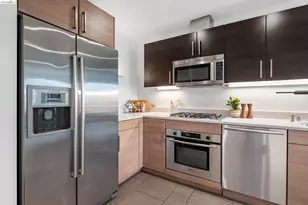 6465 San Pablo Ave, Oakland, CA 94608 - Photo 9