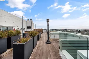 6465 San Pablo Ave, Oakland, CA 94608 - Photo 29