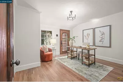2007 Calle Los Callados, Diablo, CA 94528 - Photo 15