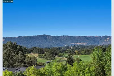 2007 Calle Los Callados, Diablo, CA 94528 - Photo 39