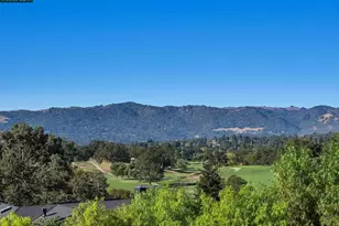 2007 Calle Los Callados, Diablo, CA 94528 - Photo 39