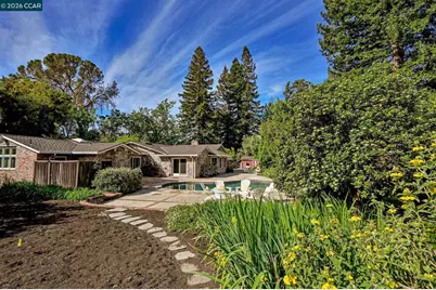 2007 Calle Los Callados, Diablo, CA 94528 - Photo 31
