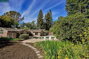 2007 Calle Los Callados, Diablo, CA 94528 - Photo 31
