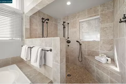 2007 Calle Los Callados, Diablo, CA 94528 - Photo 19