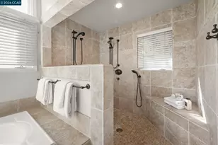 2007 Calle Los Callados, Diablo, CA 94528 - Photo 19