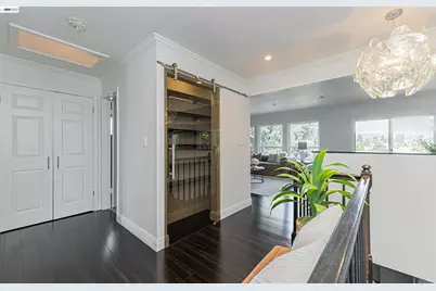 3060 Todd Ct, Castro Valley, CA 94546 - Photo 7