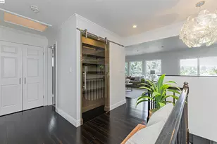 3060 Todd Ct, Castro Valley, CA 94546 - Photo 7