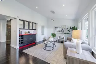 3060 Todd Ct, Castro Valley, CA 94546 - Photo 3