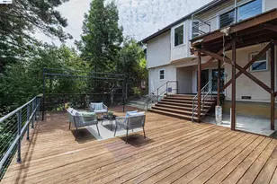 3060 Todd Ct, Castro Valley, CA 94546 - Photo 35