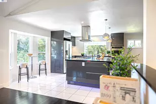 3060 Todd Ct, Castro Valley, CA 94546 - Photo 13