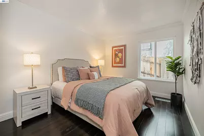 3060 Todd Ct, Castro Valley, CA 94546 - Photo 29