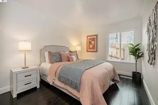 3060 Todd Ct, Castro Valley, CA 94546 - Photo 29