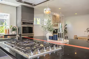 3060 Todd Ct, Castro Valley, CA 94546 - Photo 15