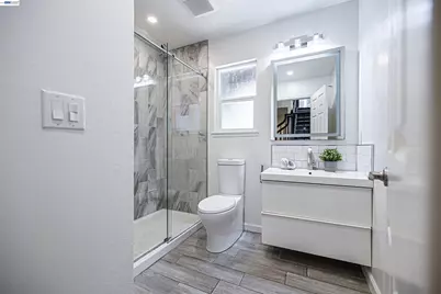 3060 Todd Ct, Castro Valley, CA 94546 - Photo 33