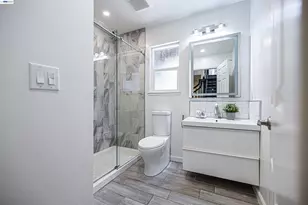 3060 Todd Ct, Castro Valley, CA 94546 - Photo 33