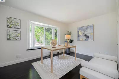 3060 Todd Ct, Castro Valley, CA 94546 - Photo 25