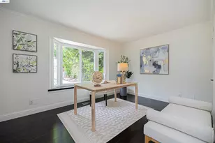 3060 Todd Ct, Castro Valley, CA 94546 - Photo 25