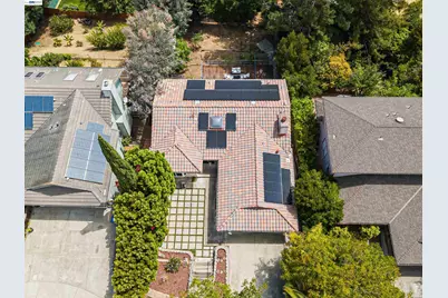 3060 Todd Ct, Castro Valley, CA 94546 - Photo 39