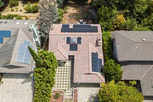 3060 Todd Ct, Castro Valley, CA 94546 - Photo 39