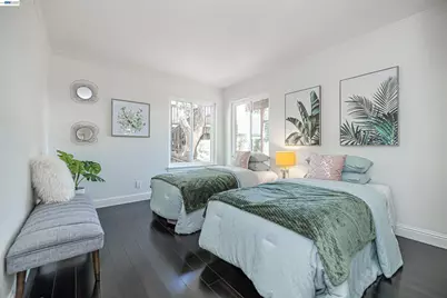 3060 Todd Ct, Castro Valley, CA 94546 - Photo 31