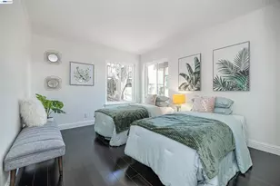 3060 Todd Ct, Castro Valley, CA 94546 - Photo 31