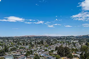 3060 Todd Ct, Castro Valley, CA 94546 - Photo 37