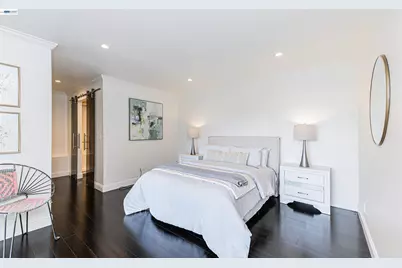 3060 Todd Ct, Castro Valley, CA 94546 - Photo 17