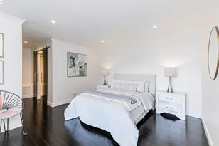 3060 Todd Ct, Castro Valley, CA 94546 - Photo 17