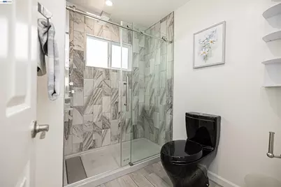 3060 Todd Ct, Castro Valley, CA 94546 - Photo 27