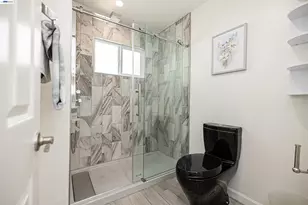 3060 Todd Ct, Castro Valley, CA 94546 - Photo 27
