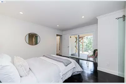 3060 Todd Ct, Castro Valley, CA 94546 - Photo 19