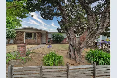 1700 Moraga Dr., Santa Rosa, CA 95404 - Photo 77