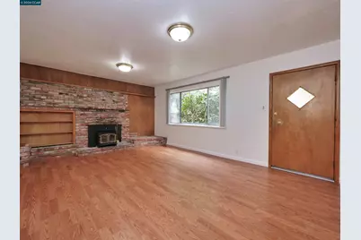 1700 Moraga Dr., Santa Rosa, CA 95404 - Photo 13
