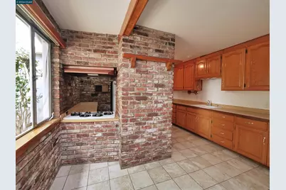 1700 Moraga Dr., Santa Rosa, CA 95404 - Photo 23