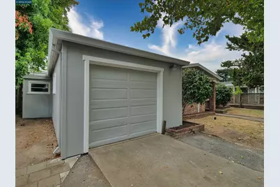 1700 Moraga Dr., Santa Rosa, CA 95404 - Photo 7